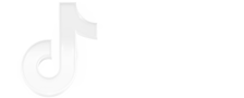 首图.png
